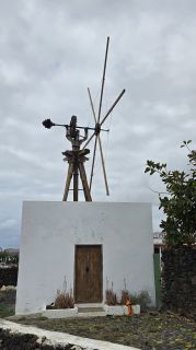 GC-Puerto de Agaete 2025-66.jpg